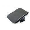 Front Bar Tow Hook Cover OEM suits Mazda 3 BL