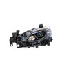 LED Head Lamp Passenger Side OEM suits Mazda 6 Touring GL/GJ 2015 to 2018