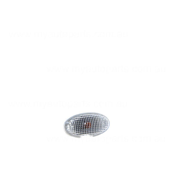 Guard Repeater Passenger Side Aftermarket suits Mazda