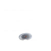 Guard Repeater Passenger Side Aftermarket suits Mazda
