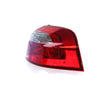 Tail Lamp Drivers Side Certified Suits Kia Rio S/Si UB Hatch 8/2011 to 1/2017