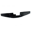 Grille OEM Suits Nissan Juke F15 2013 to 2014