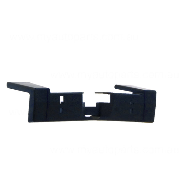 Bonnet Latch Support OEM suits Mazda CX-3 DK