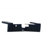 Bonnet Latch Support OEM suits Mazda CX-3 DK