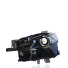 OEM Head Lamp Passenger Side LED suits Mazda CX-30 DM 2019 onwards