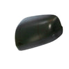 Door Mirror Cover Passenger Side OEM Suits Honda Jazz GE 2008 to 2011
