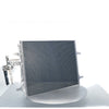 A/C Condenser Aftermarket suits Volvo S60/V60 and XC60 2010 to 2013