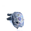 OEM Head Lamp Passenger Side LED suits Nissan Juke F16 2020 onwards