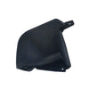Front Bar Spoiler Aftermarket Suits Nissan Murano Z51 2008 to 2014