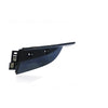 Front Bar Apron OEM Suits Nissan Navara D40 2005 to 2015