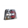 Tail Lamp Drivers Side Certified Suits Mazda CX-7 ER 9/2009 to 2/2012