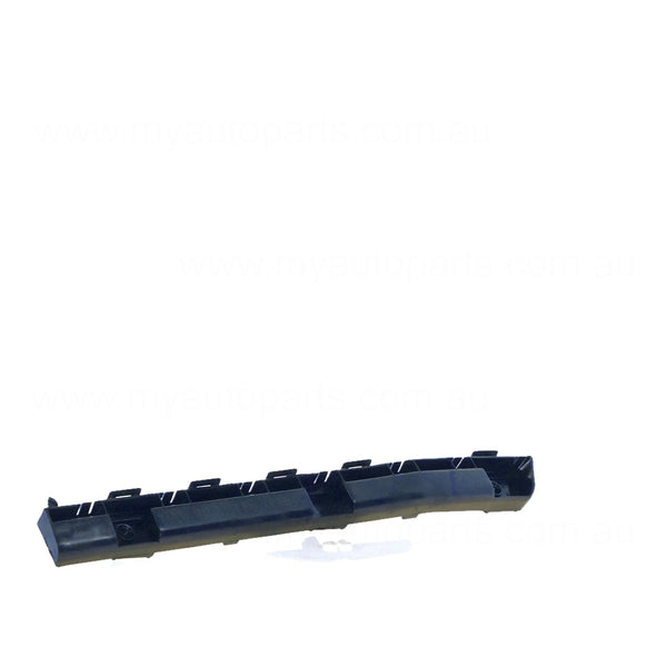 Rear Bar Bracket Drivers Side OEM suits Nissan Qashqai J11