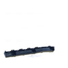 Rear Bar Bracket Drivers Side OEM suits Nissan Qashqai J11