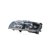 Head Lamp Passenger Side Certified suits Volvo