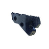 Front Bar Retainer Drivers Side OEM suits Mazda BT50 UR
