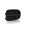 Front Bar Grille Passenger Side Aftermarket Suits Nissan Pulsar N16 Sedan 5/2000 to 6/2003
