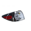 Tail Lamp Passenger Side OEM Suits Mazda CX-7 ER 11/2006 to 9/2009