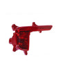 Rear Bar Lamp Passenger Side OEM Suits Kia Rio UB 2014 to 2017