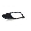 Front Bar Grille Passenger Side OEM Suits Kia Cerato YD Sedan/Hatch 4/2013 to 5/2016