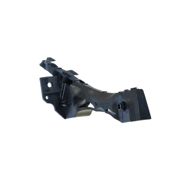 Front Bar Bracket Drivers Side OEM Suits Mazda 3 BK 2006 to 2009