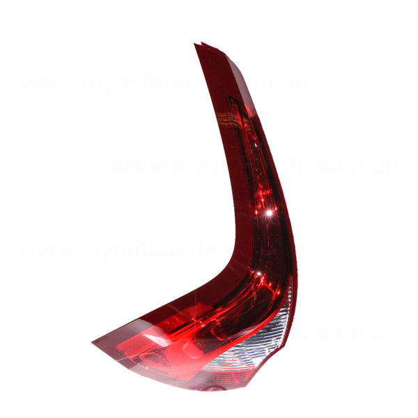Tail Lamp Passenger Side OEM Suits Volvo XC60 DZ 2013 to 2019