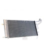 A/C Condenser OES suits Kia Cerato BD GT or Hyundai Elantra AD II 2018 onwards
