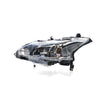 Xenon Electric Adjust Head Lamp Passenger Side OEM Suits Nissan Altima L33 2013 to 2017