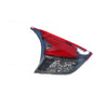 Tail Gate Lamp Passenger Side OEM suits Nissan X-Trail T32