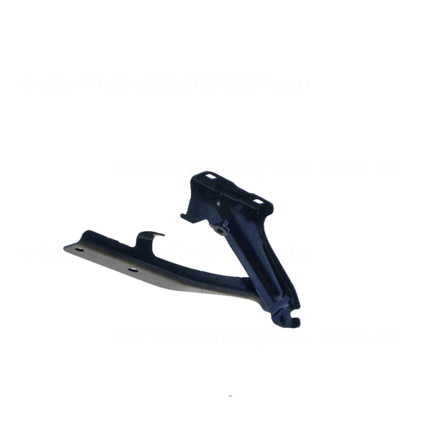 OEM Bonnet Hinge Drivers Side suits Nissan Navara 4x4 D23, Nissan Navara 4x2 D23 2020 onwards