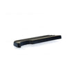 Rear Bar Step OEM Suits Mazda BT50 UN 2006 to 2011