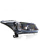 Head Lamp Drivers Side OEM Suits Honda Accord CP 3/2011 to 4/2013