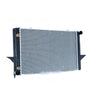 Radiator Aftermarket suits Volvo