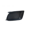 Front Bar Grille Drivers Side OEM Suits Mazda BT50 UN 2006 to 2011