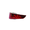 Tail Lamp Drivers Side OEM Suits Kia Optima TF 2013 to 2021