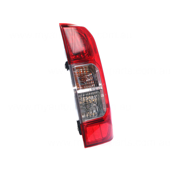 Tail Lamp Drivers Side OEM suits Nissan Navara Series 3