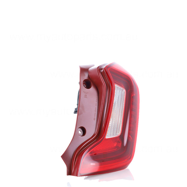 Kia Picanto OEM Tail Lamp Drivers Side 07/2020 to 10/2023 - 92402G6400