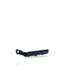 Front Bar Bracket Passenger Side OEM Suits Nissan Tiida C11 2006 to 2012