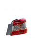 LED Tail Lamp Drivers Side OEM Suits Nissan Pulsar B17 2012 to 2017
