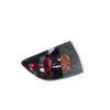 Tail Lamp Passenger Side OEM Suits Mazda 3 SP23 BK Sedan 1/2004 to 6/2006