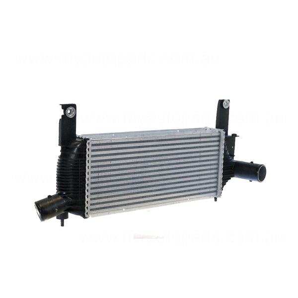 Intercooler Aftermarket suits Nissan
