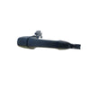 Rear Door Outside Handle Drivers Side Aftermarket suits