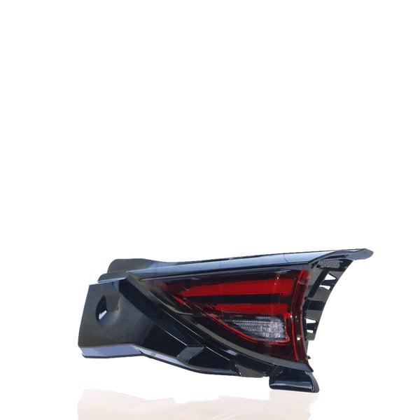 Tail Gate Lamp Drivers Side OEM Suits Mazda CX-5 KF 2017 to 2021