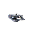 Head Lamp Drivers Side OEM Suits Honda Civic FK 2015 to 2017