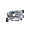 Fog Lamp Passenger Side OEM Suits Honda Accord Euro CL 2005 to 2008