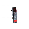 Tail Lamp Drivers Side Aftermarket suits Nissan Navara
