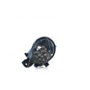 Fog Lamp Drivers Side OEM suits Nissan Navara Series 3