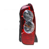 Tail Lamp Passenger Side OEM Suits Nissan Micra K12 2007 to 2010