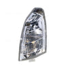 Front Park / Indicator Lamp Passenger Side OEM Suits Nissan X-Trail T30 2001 to 2007