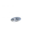 Guard Repeater Passenger Side OEM suits Nissan