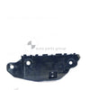 Front Bar Bracket Drivers Side OEM Suits Mazda CX-9 TC 2016 to 2021